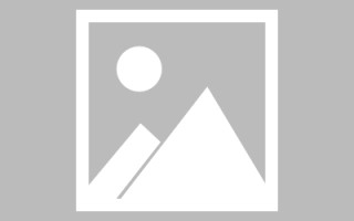 唐山微网站建设培训（简述微网站的搭建要点）